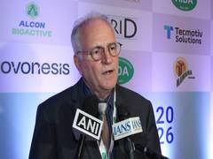 
      
      Brazil offers to deepen green energy cooperation with India, cite
      
      