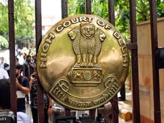 
      
      Delhi HC issues notice on PIL seeking 50% women’s quota in DUSU
      
      