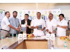 
      
      Karnataka to Emerge as a Global Model for Wellbeing
      
      