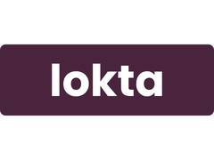 
      
      Lokta Opens Its Agentic Loan Servicing Platform to NBFC
      
      