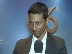
      
      India’s auto component exports to sustain growth; Africa emerges 
      
      