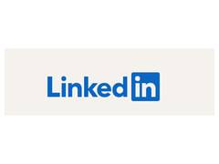 
      
      '83% of Gen Z professionals in India hesitant to network' 
      
      
