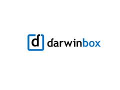 
      
      Darwinbox Expands Partnership with Microsoft 
      
      