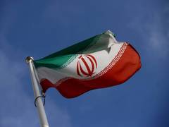 "You'll soon see": Iran vows "new strategy" against US as six-month war sees heaviest exchange in weeks