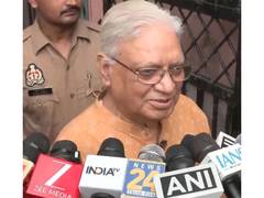 
      
      Pandey stresses supervision, devotee facilities
      
      