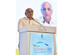 
      
      Gujarat Revenue Dept’s E-Dhara, iORA and AnyROR portals to remain
      
      