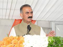 
      
      Himachal Assembly passes University Amendment Bill
      
      