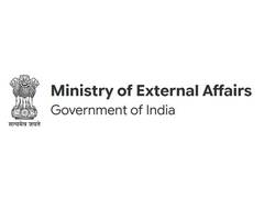 
      
      Muanpuii Saiawi concurrently accredited as next High Commissioner
      
      