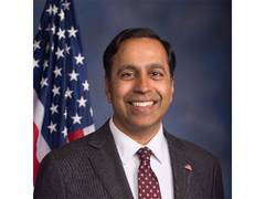 
      
      US: Lawmakers discuss rising hate against South Asian Americans
      
      