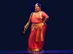 
      
      Bengaluru’s Sri Rajarajeshwari Kalaniketan marks fifty years 
      
      
