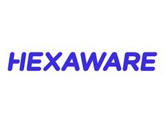 
      
      Hexaware Appoints Vivek Jetley as CEO Designate
      
      