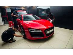 
      
      What It Really Takes to Start a Car Detailing Business in India
      
      
