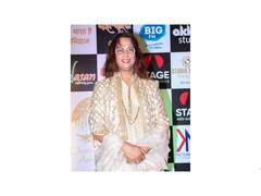 
      
      Klub Spiritual’s AKK MAHOTSAV Celebrates Love, Beauty & Character
      
      