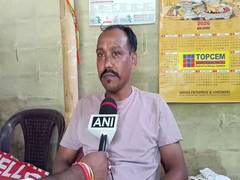 
      
      Assam worker recalls narrow escape from Nepal flood
      
      