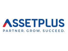 
      
      AssetPlus Launches Portfolio Management Services 
      
      
