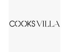 
      
      From a 1948 legacy to a new Indian kitchen brand: Cooks Villa 
      
      