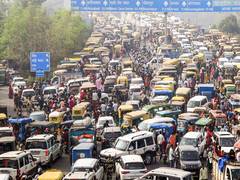 
      
      Middle East exports hurt Indian auto makers in August despite str
      
      