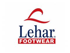 
      
      Lehar Footwears Supercharges Sports Footwear Manufacturing
      
      