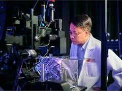 
      
      CityUHK neuroscientist crack code on brain multitasking
      
      