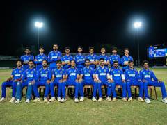 
      
      Mumbai Kings storm into JITO Premier League playoffs
      
      