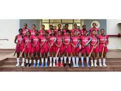 
      
      India junior hockey teams ready for AHF Junior Asia Cup challenge
      
      