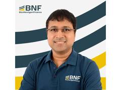 
      
      Business Nextgen Finance Raises Rs 215 Crore in Equity 
      
      