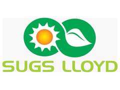 
      
      Sugs Lloyd Wins Rs. 214.27 Crore Orders from TPSODL and TPWODL 
      
      