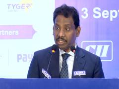 
      
      NBFCs can lead charge on financial inclusion, says RBI Deputy Gov
      
      