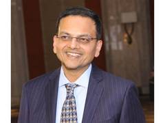 
      
      AltEons Energy Raises Investment from the Sanmar Group 
      
      