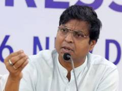 
      
      Hockey India Inter-Department Championship to begin in Hyderabad
      
      
