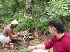 
      
      Betrawati family performs 'Shradh rituals' after body not found
      
      