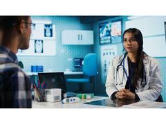 
      
      MetaGO Opens Its First Clinic in Andheri, Mumbai: What Doctor
      
      