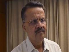
      
      Parliamentary panel flags compliance glitches on new income tax
      
      