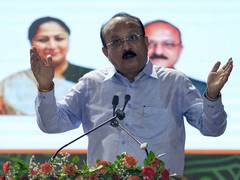 
      
      Delhi schools to teach ‘live well’ skills
      
      