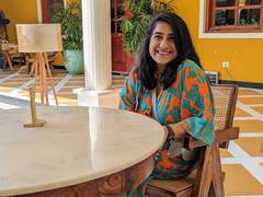 
      
      Yellow Fox Puts Feeling at the Centre of Brand Storytelling
      
      