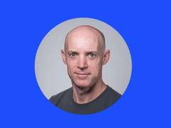 
      
      Coinbase appoints former Musk companies executive Anthony
      
      
