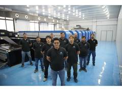 
      
      How Konica Minolta NASSENGER is Preparing India
      
      