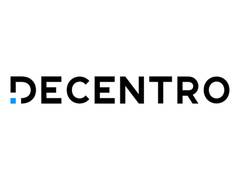 
      
      Decentro Wins Three Industry Honours for Fintech Infrastructure
      
      