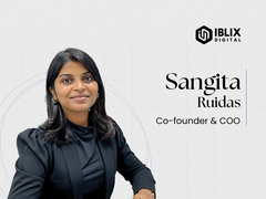 
      
      How Iblix Digital Is Transforming Marketing
      
      
