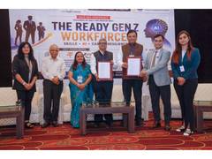 
      
      AIMTR, ASBM and ISTD Mumbai Chapter Successfully Organize
      
      