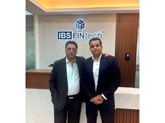 
      
      IBSFINtech Appoints Ex-Citibank MD, Rahul Arora as Global Head
      
      