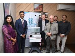 
      
      New Hope for Alzheimer’s and Dementia Patients: Advanced TPS Tech
      
      