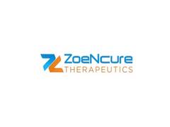 
      
      ZoeNCure Therapeutics Secures INR 20 Crore Seed Investment
      
      