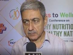 
      
      FSSAI plans curbs on high-fat food sales near schools
      
      