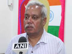 
      
      We will continue to provide aid: Envoy to Nepal Naveen Srivastava
      
      