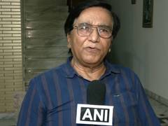 
      
      PIL filed in Nainital HC seeking probe into 'purification' ritual
      
      