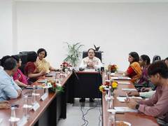 
      
      JP Nadda inaugurates Centre for Advanced Bladder Diagnostics
      
      