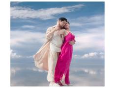 
      
      Sidharth Malhotra, Tamannaah Bhatia bring romance to 'Samjho Na'
      
      