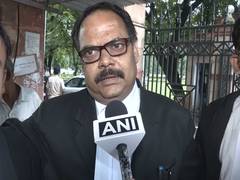 
      
      Congress leader Govind Singh files petition before High Court
      
      