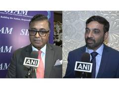 
      
      'Need to boost domestic ecosystem for battery raw materials'
      
      